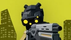 System Shock 类似于 System Shock