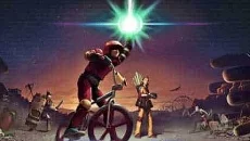 Skelethrone: The Prey 类似于 Skelethrone: The Prey