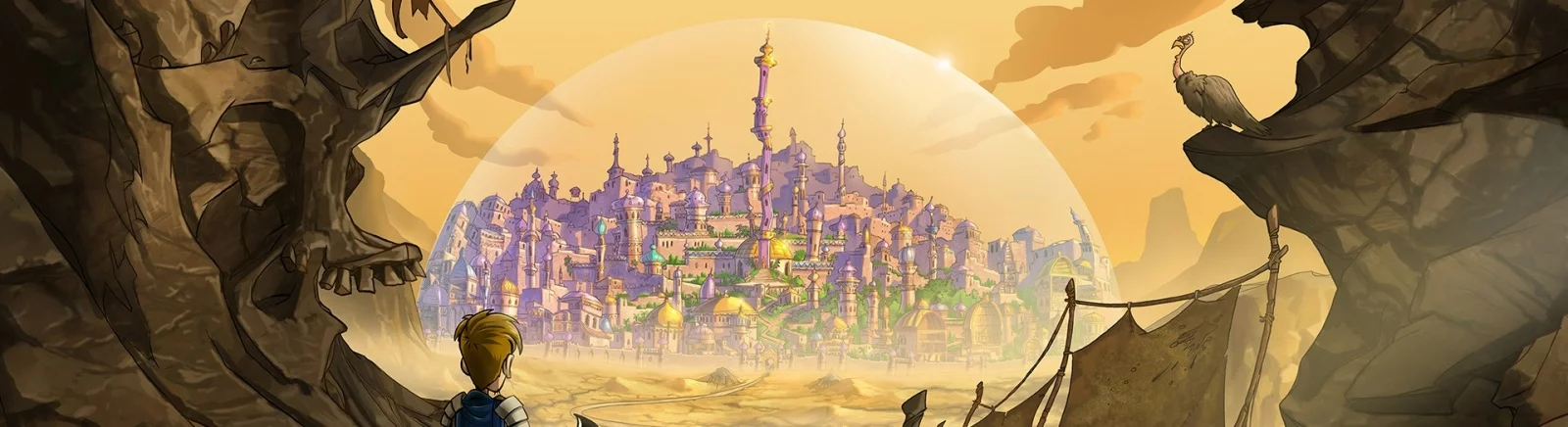 所有关于 Shakes and Fidget (Shakes & Fidget) 的评论和评分 — 1 个意见