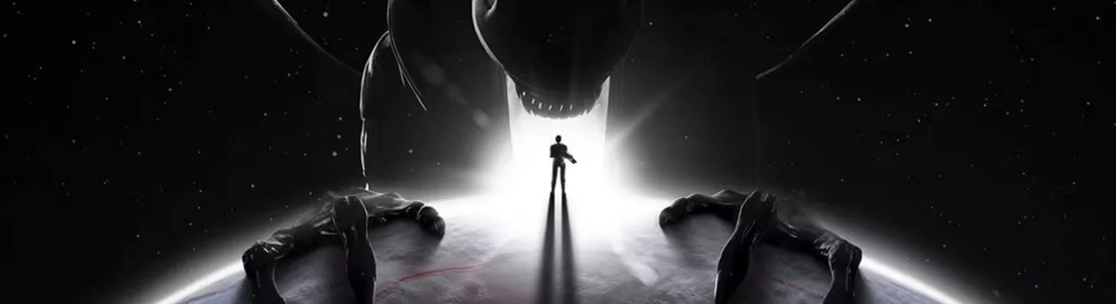 Alien: Rogue Incursion - 今天的最新消息 (十一月 2025) - 破解保护、系统要求、更新新闻、游戏下载地址、预告片