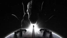 Alien: Rogue Incursion