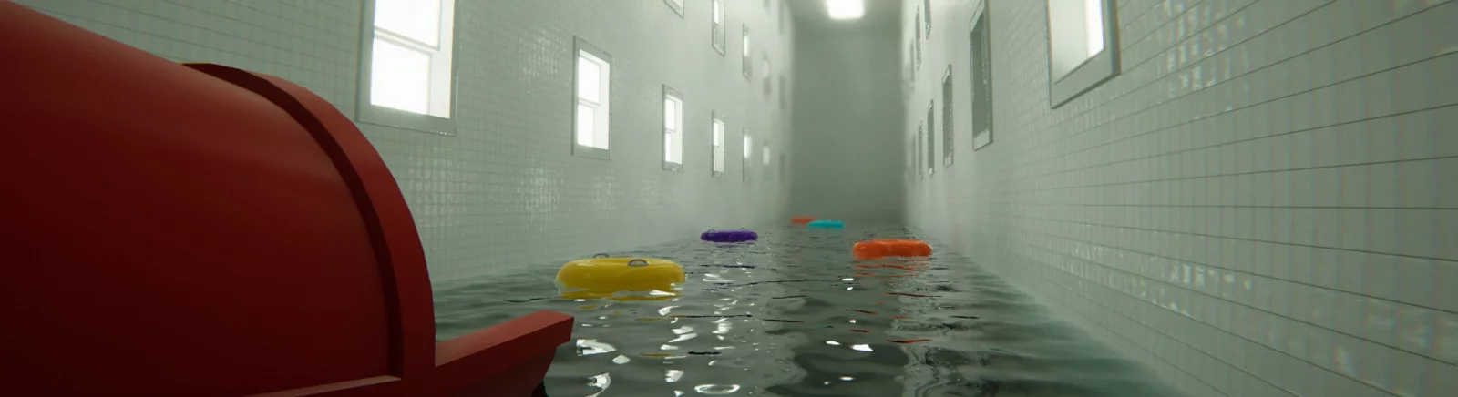 以低价购买 POOLS，最高可享受 90% 的折扣 🏷️，比较不同商店的价格