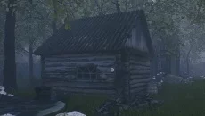 Call of Cthulhu 类似于 Call of Cthulhu