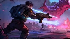 Vampire Survivors: Ode to Castlevania 类似于 Vampire Survivors: Ode to Castlevania