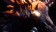 Unforgotten: Ordinance