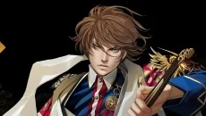 Dune: Imperium 类似于 Dune: Imperium