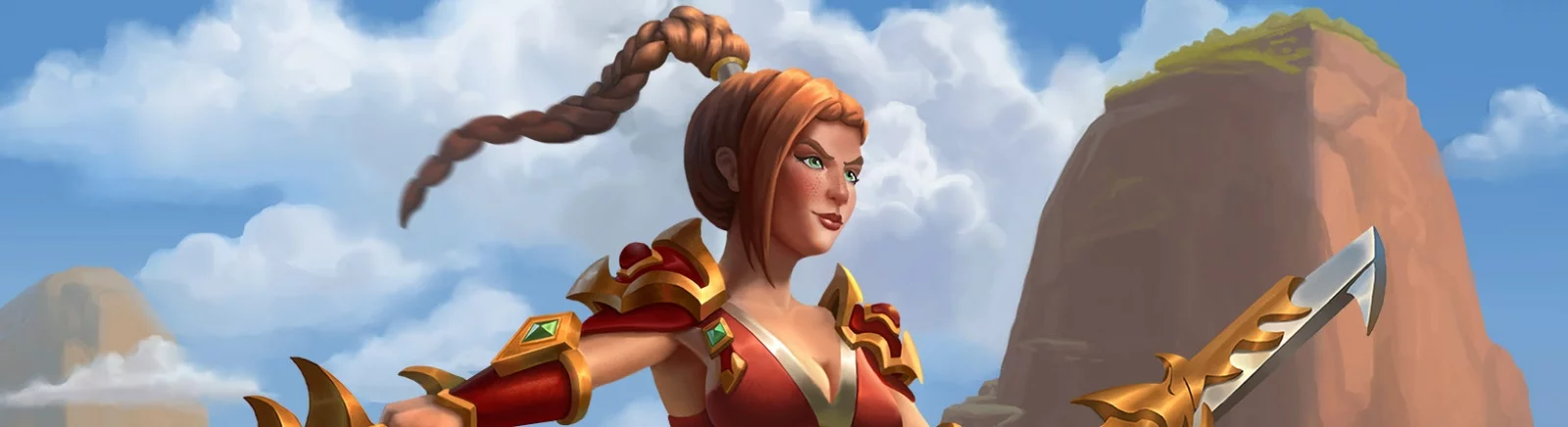 论坛 Firestone Online Idle RPG