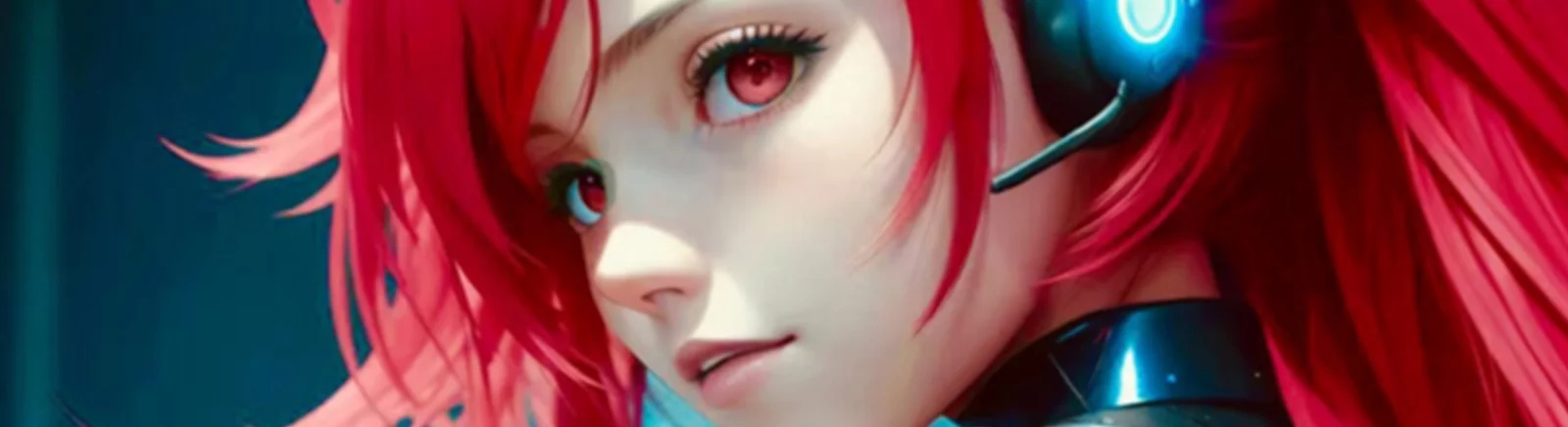 以低价购买 Miya，最高可享受 90% 的折扣 🏷️，比较不同商店的价格