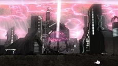 Trigon: Space Story 类似于 Trigon: Space Story