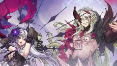 King's Knight: Wrath of the Dark Dragon 类似于 King's Knight: Wrath of the Dark Dragon