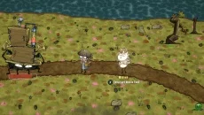 Lesson Learned: Cult of the Elizabeth - 一款建筑类型的游戏
