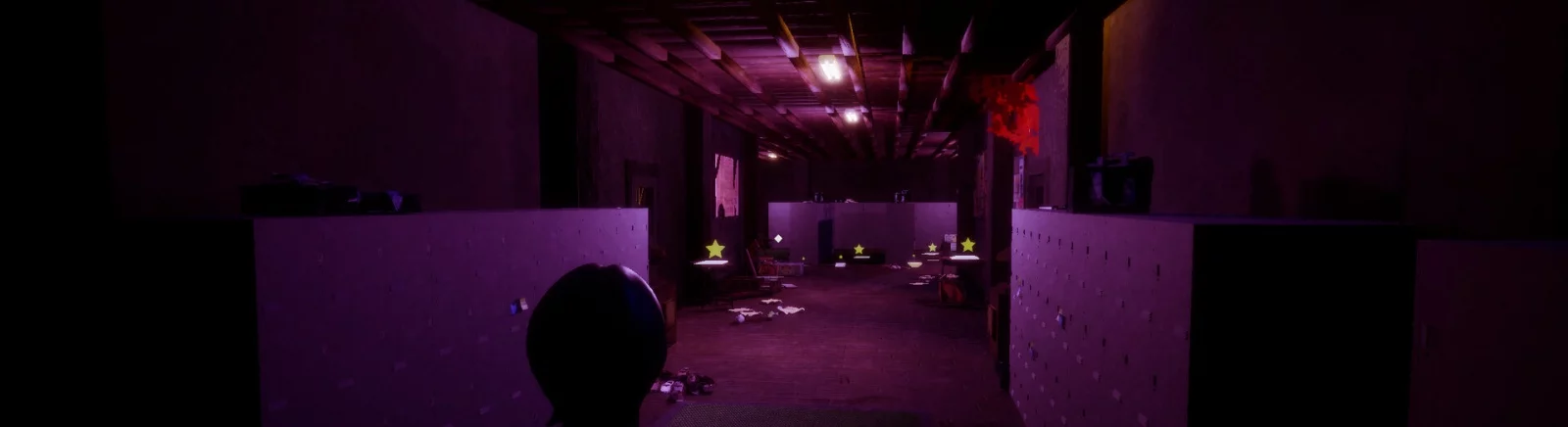 以低价购买 Crimson Hell，最高可享受 90% 的折扣 🏷️，比较不同商店的价格