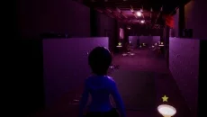 The Coma: Recut 类似于 The Coma: Recut