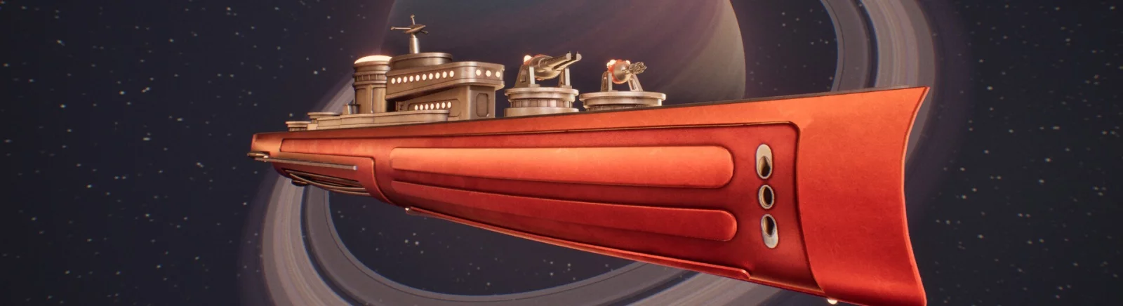 以低价购买 Riptide，最高可享受 90% 的折扣 🏷️，比较不同商店的价格