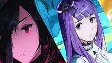 Danger Gazers 类似于 Danger Gazers