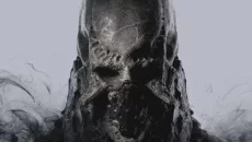 Arena Breakout: Infinite 类似于 Arena Breakout: Infinite