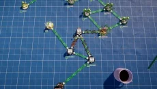 Car Tycoon 类似于 Car Tycoon