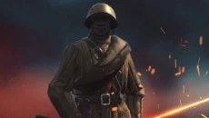 Call of Duty: Warzone Mobile 类似于 Call of Duty: Warzone Mobile