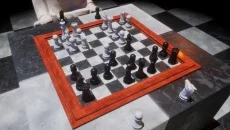 Free Chess - 一款体育游戏类型的游戏