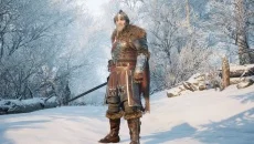 Земский собор 类似于 Земский собор