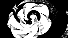 Wizard with a Gun 类似于 Wizard with a Gun