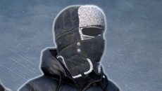 DayZ Frostline - 一款扩展包类型的游戏