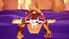 Turbo Overkill 类似于 Turbo Overkill