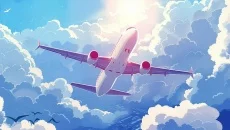 Airport CEO 类似于 Airport CEO