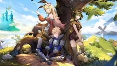 Streets of Rogue 2 类似于 Streets of Rogue 2