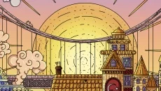 Find All 7: Japan 类似于 Find All 7: Japan