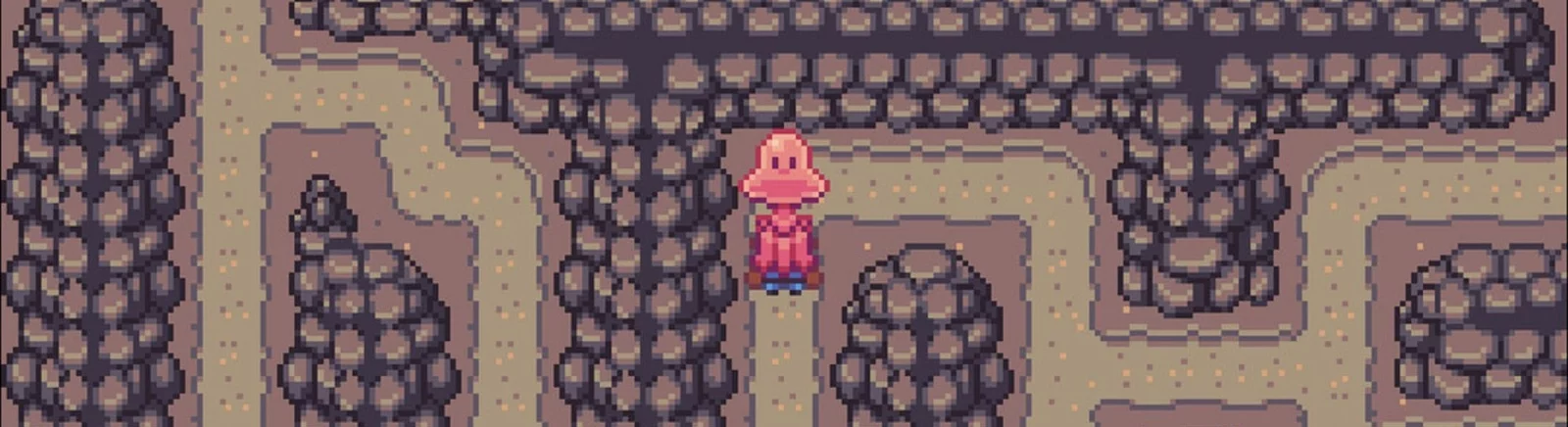 以低价购买 Reborn: An Idle Roguelike RPG，最高可享受 90% 的折扣 🏷️，比较不同商店的价格