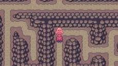 Reborn: An Idle Roguelike RPG - 一款建筑类型的游戏