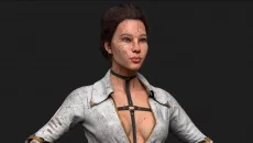 The Bridge Curse 2: The Extrication 类似于 The Bridge Curse 2: The Extrication