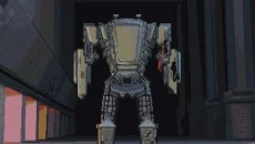 Dyson Sphere Program 类似于 Dyson Sphere Program