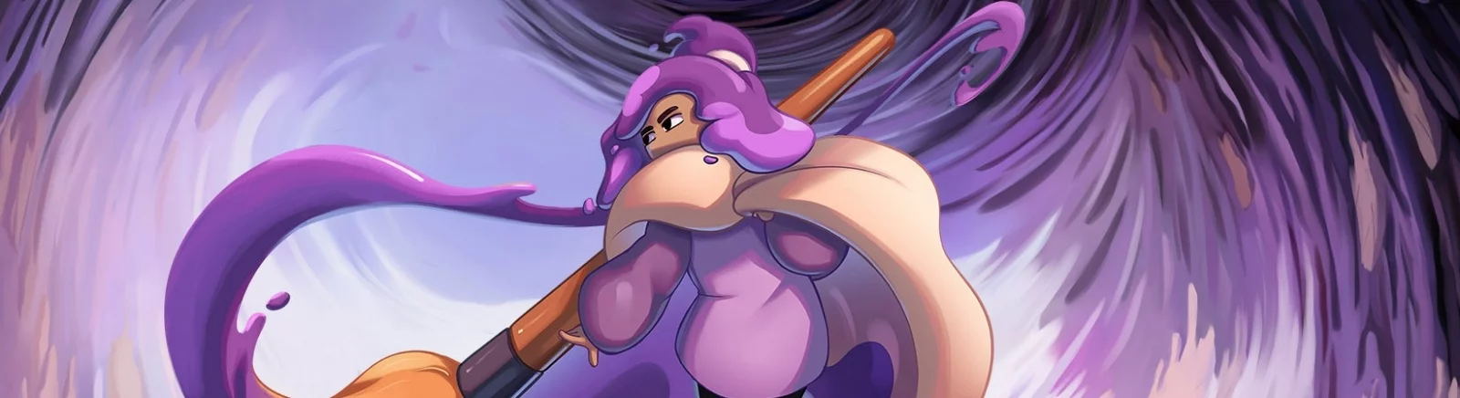 关于 Constance 的积极评价 — 0 个意见