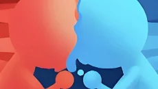 Math Pixels 类似于 Math Pixels