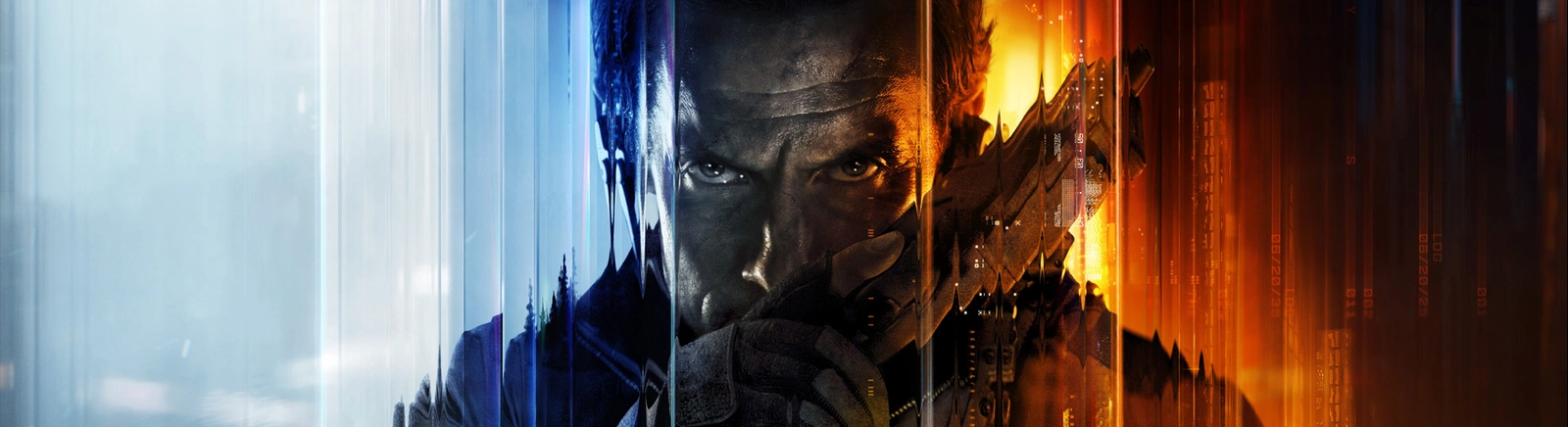 在不同国家/地区的 Call of Duty: Black Ops 7[platforms] 上  的发行日期