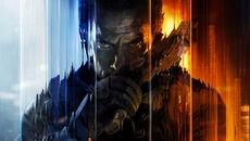 Call of Duty: Black Ops 7 - 一款僵尸类型的游戏