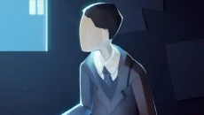 Beginner's Guide 类似于 Beginner's Guide