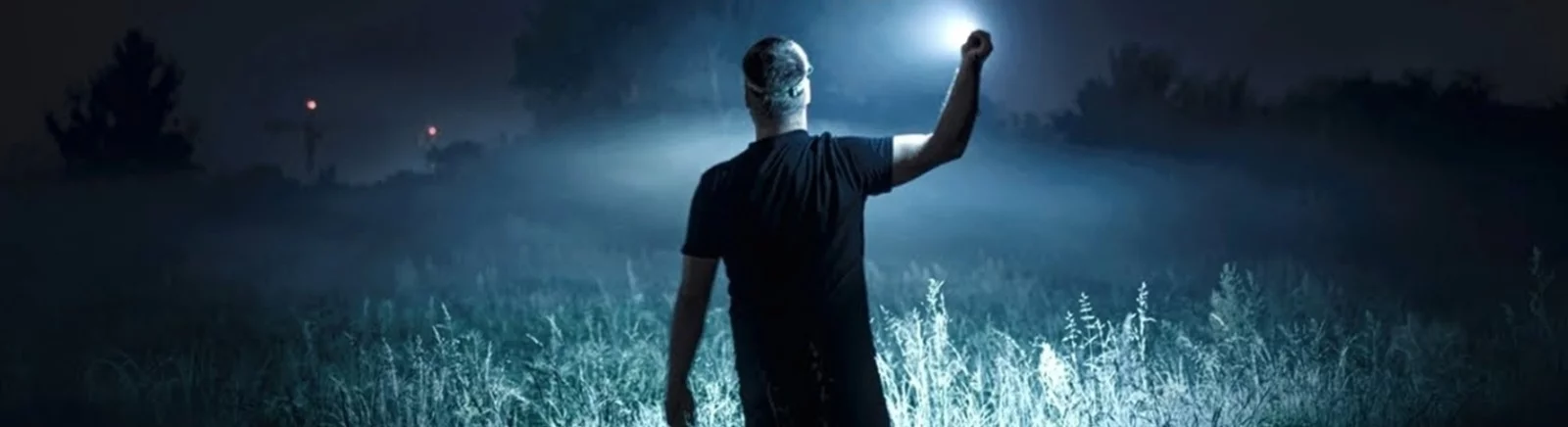 《游戏》指南 - 建议和指导：如何升级、完成困难任务或赚钱