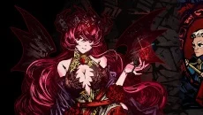 Dungeon Siege 类似于 Dungeon Siege