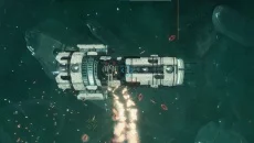 Everspace 2 类似于 Everspace 2