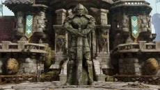 Potion Craft: Alchemist Simulator 类似于 Potion Craft: Alchemist Simulator