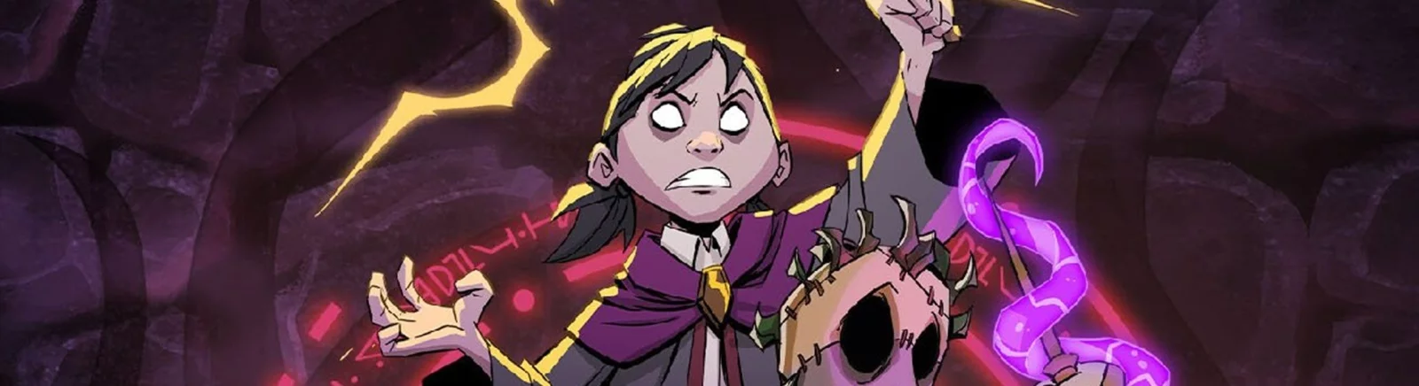 以低价购买 Mind Over Magic，最高可享受 90% 的折扣 🏷️，比较不同商店的价格