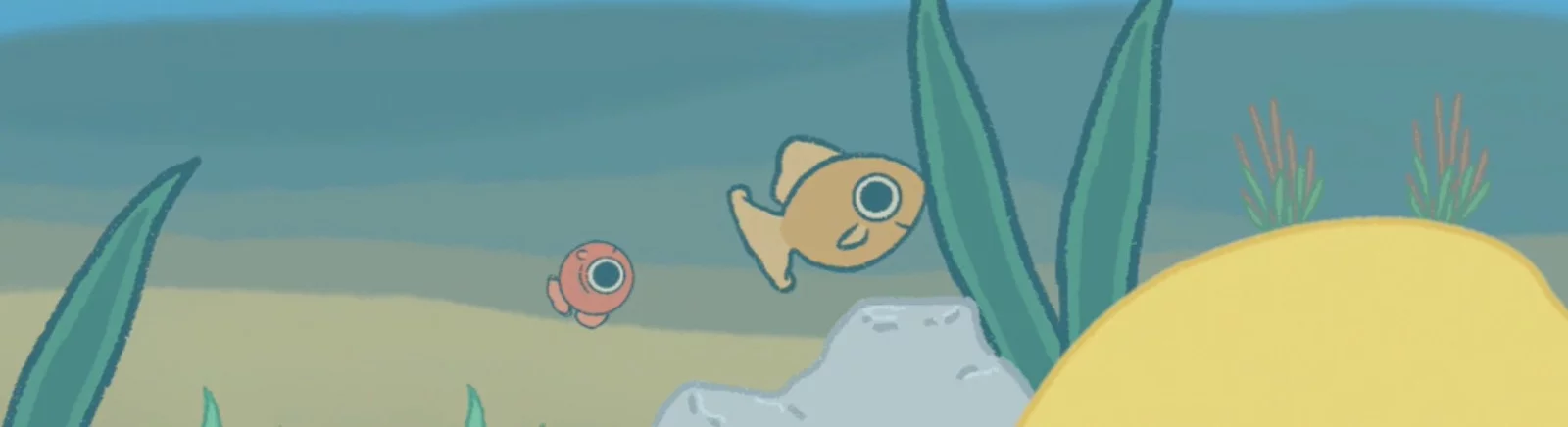 以低价购买 The Littlest Fry，最高可享受 90% 的折扣 🏷️，比较不同商店的价格