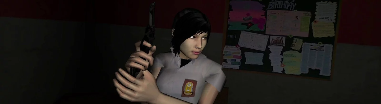 在不同国家/地区的 Jurig Escape[platforms] 上  的发行日期