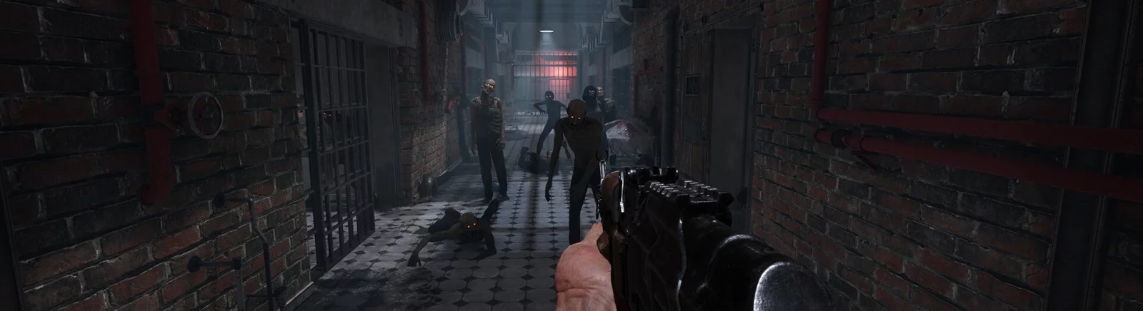 在不同国家/地区的 Undead City[platforms] 上  的发行日期