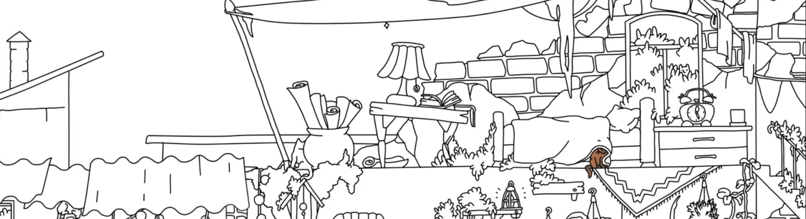 以低价购买 Hidden Cats: The last of cats,最高可享受 90% 的折扣 🏷️,比较不同商店的价格 以低价购买 Hidden Cats: The last of cats,最高可享受 90% 的折扣 🏷️,比较不同商店的价格