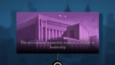 Potion Craft: Alchemist Simulator 类似于 Potion Craft: Alchemist Simulator