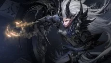 Sword of Justice 类似于 Sword of Justice